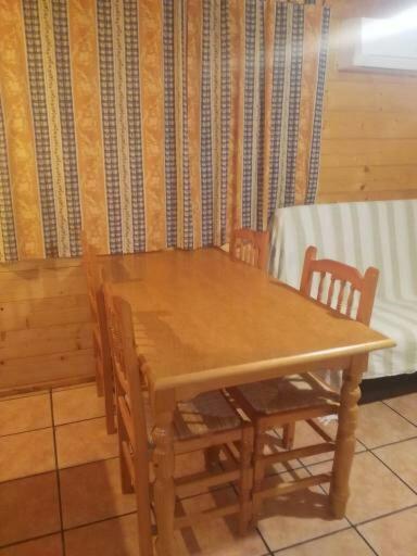 Cabanas El Robledo El Robledo  Kültér fotó